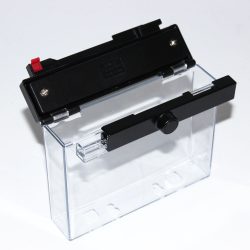 Koruma Kutuları 5 Koruma Kutuları 5