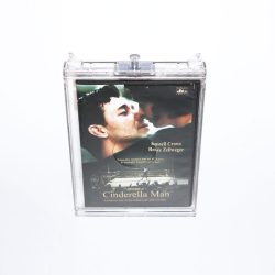 Koruma Kutusu Koruma Kutusu