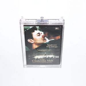 Koruma Kutusu Koruma Kutusu