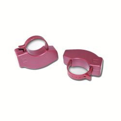 SERT ALARM ETİKETLER 2