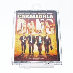 koruma Kutusu Hss koruma Kutusu Hss