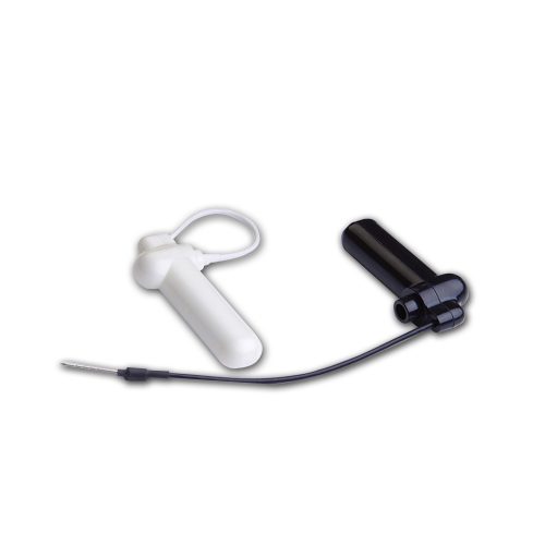 w're pencil w're pencil